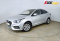 Hyundai Solaris 2017 года с пробегом 119 001 км
