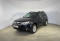 Subaru Forester 2012 года с пробегом 198 880 км