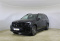 Mercedes-Benz GL-Класс 2015 года с пробегом 199 146 км