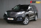 Haval H9 2020 года с пробегом 107 585 км
