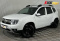 Renault Duster 2018 года с пробегом 172 505 км