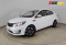 Kia Rio 2014 года с пробегом 156 200 км