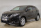 Nissan Qashqai 2015 года с пробегом 131 000 км